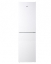 Холодильник Атлант ХМ 4625-101 белый