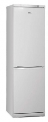 Холодильник Stinol STS 200 белый