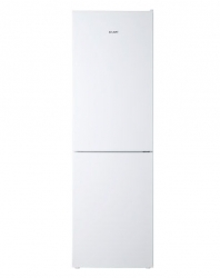 Холодильник Атлант ХМ 4621-101 белый