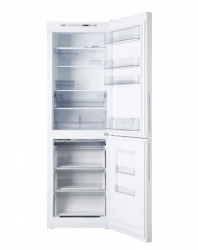 Холодильник Атлант ХМ 4621-101 белый