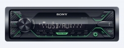 Автомагнитола Sony DSX-A112U