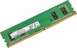 Память DDR4 4Gb Samsung M378A5244CB0-CRC OEM DIMM quad rank
