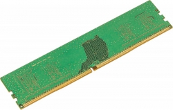 Память DDR4 4Gb Samsung M378A5244CB0-CRC OEM DIMM quad rank