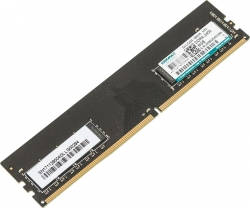 Память DDR4 8Gb Kingmax KM-LD4-2400-8GS RTL DIMM