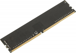 Память DDR4 8Gb Kingmax KM-LD4-2400-8GS RTL DIMM