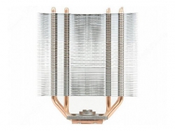 Устройство охлаждения(кулер) Zalman CNPS10X Performa Soc-FM2+/AM2+/AM3+/1150/1151/1155/2011/ 4-pin 17-36dB Al 230W 913gr Ret