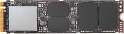 Накопитель SSD Intel 1Tb SSDPEKKW010T8X1 760p Series M.2 (Single Sided)