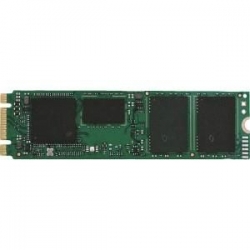 Накопитель SSD Intel 256Gb SSDSCKKI256G801 DC S3110 M.2