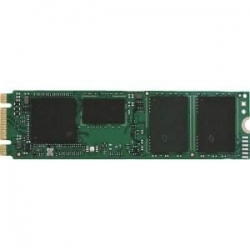 Накопитель SSD Intel 128Gb SSDSCKKI128G801 DC S3110 M.2