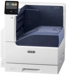 Принтер лазерный Xerox Versalink C7000N