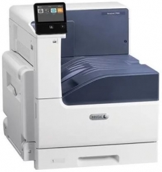 Принтер лазерный Xerox Versalink C7000N