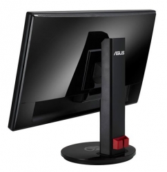 Монитор Asus VG248QE черный