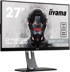 Монитор Iiyama GB2730QSU-B1 черный
