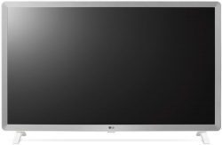 Телевизор LED LG 32LK6190PLA белый