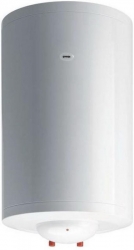 Водонагреватель Gorenje TG100EBB6
