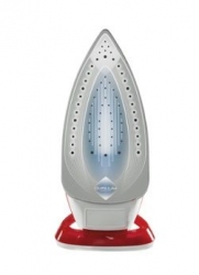 Утюг Tefal FV3962E0 белый/красный