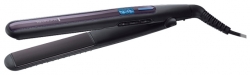 Выпрямитель Remington S6505 черный