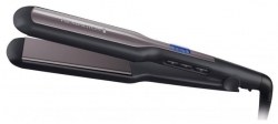 Выпрямитель Remington S5525 черный