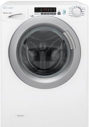 Стиральная машина Candy GVS 1310TWS/3-07 белый