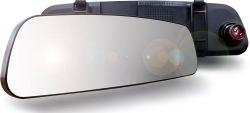 Видеорегистратор TrendVision MR-710