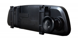 Видеорегистратор TrendVision MR-710
