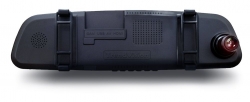 Видеорегистратор TrendVision MR-710