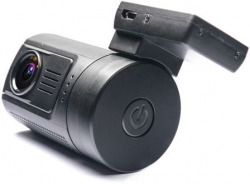 Видеорегистратор TrendVision Mini 2CH GPS