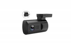 Видеорегистратор TrendVision Mini 2CH
