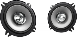 Колонки автомобильные Kenwood KFC-S1356