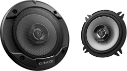 Колонки автомобильные Kenwood KFC-S1366
