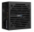 Блок питания Aerocool VX-350 PLUS (24+4+4pin) 120mm fan 2xSATA RTL