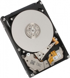 Жесткий диск Toshiba SAS 300Gb AL14SEB030N