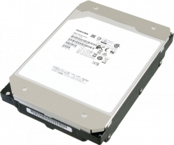 Жесткий диск Toshiba 14Tb MG07ACA14TE Enterprise Capacity