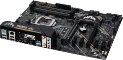 Материнская плата Asus TUF B360-PRO GAMING (WI-FI)
