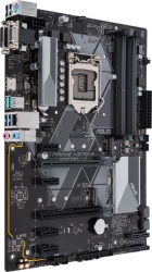 Материнская плата Asus PRIME H370-A