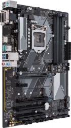 Материнская плата Asus PRIME H370-PLUS