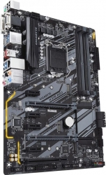 Материнская плата Gigabyte H370 HD3