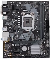 Материнская плата Asus PRIME B360M-K