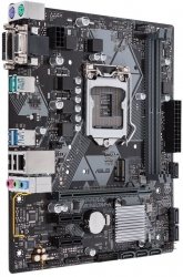 Материнская плата Asus PRIME B360M-K