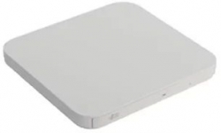 Привод DVD-RW LG GP90NW70 белый USB ultra slim внешний RTL