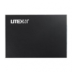 Накопитель SSD Plextor 480Gb PH6-CE480-L06 LiteOn MU 3