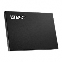 Накопитель SSD Plextor 480Gb PH6-CE480-L06 LiteOn MU 3