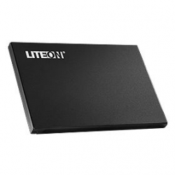 Накопитель SSD Plextor 480Gb PH6-CE480-L06 LiteOn MU 3