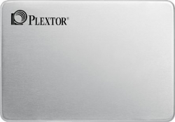 Накопитель SSD Plextor 256Gb PX-256M8VC M8VC 2.5 