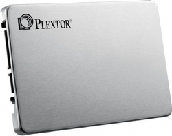 Накопитель SSD Plextor 256Gb PX-256M8VC M8VC 2.5 