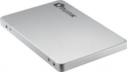 Накопитель SSD Plextor 256Gb PX-256M8VC M8VC 2.5 
