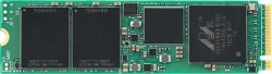 Накопитель SSD Plextor 256Gb PX-256M9PeGN M9Pe M.2