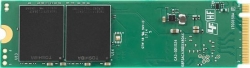Накопитель SSD Plextor 256Gb PX-256M9PeGN M9Pe M.2