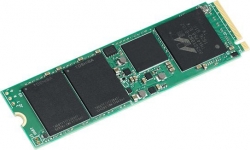 Накопитель SSD Plextor 256Gb PX-256M9PeGN M9Pe M.2