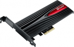 Накопитель SSD Plextor 256Gb PX-256M9PeY M9Pe PCI-E AIC
